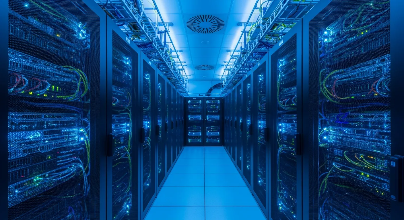 Yellow Leaf — SaaS-Plattform in Berlin